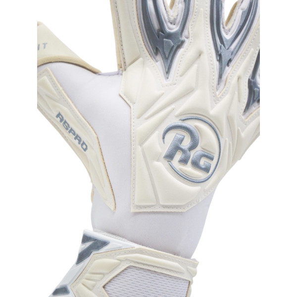 guantes de portero as pro 26