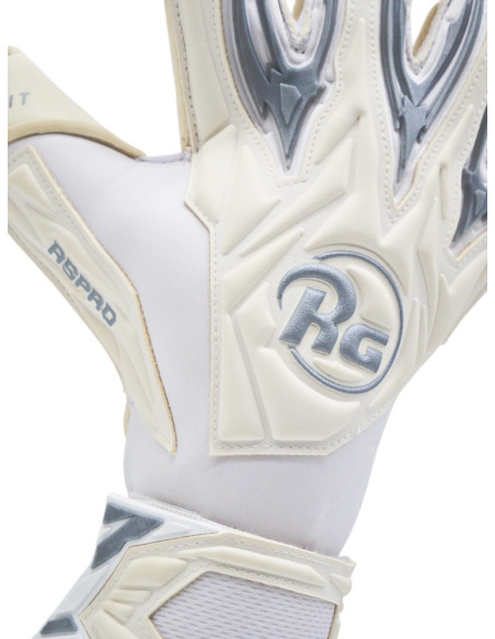 guantes de portero as pro 26 guantes de portero as pro 26