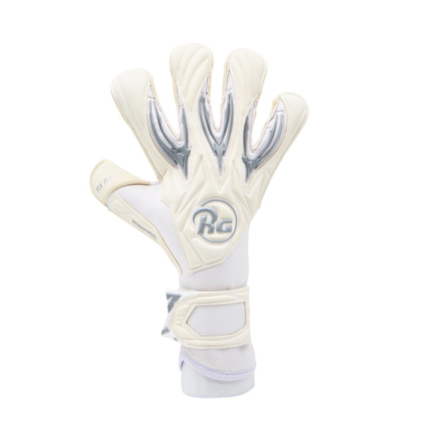 guantes de portero as pro 26