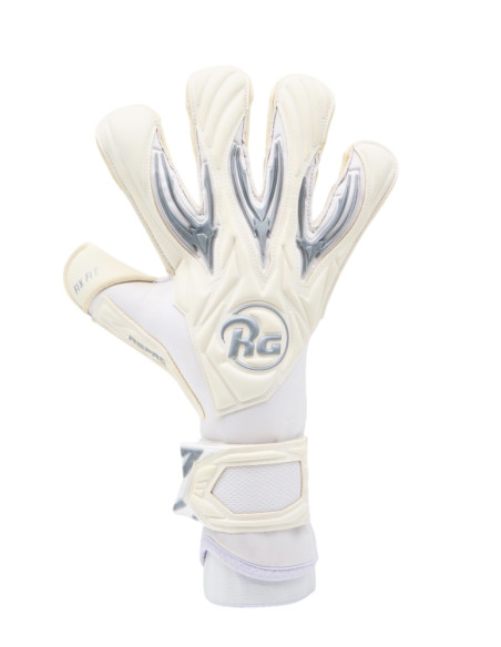 guantes de portero as pro 26 guantes de portero as pro 26
