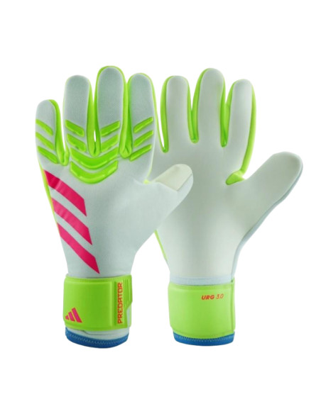 Handschuhe Adidas Predator League Celestial Victory