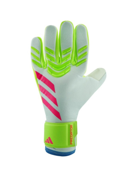 PREDATOR LEAGUE CELESTIAL VICTOR