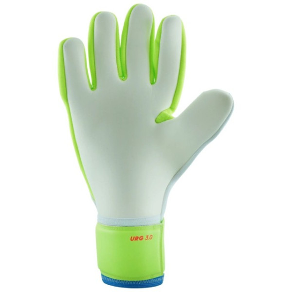 PREDATOR LEAGUE CELESTIAL VICTOR