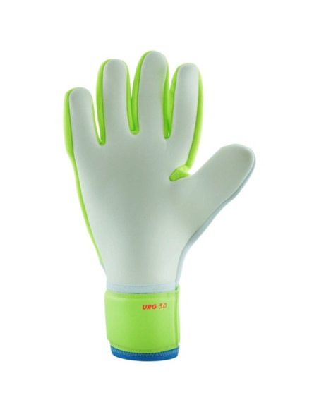 VICTORIA CELESTIAL DE LEAGUE