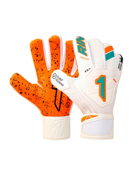 guantes rinat nkam training turf
