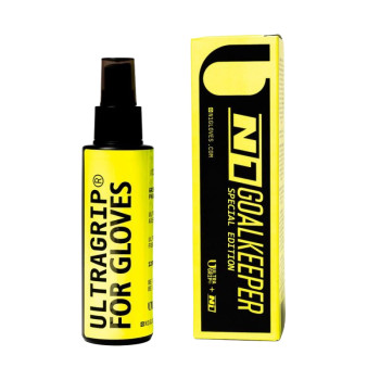 ultra flu spray