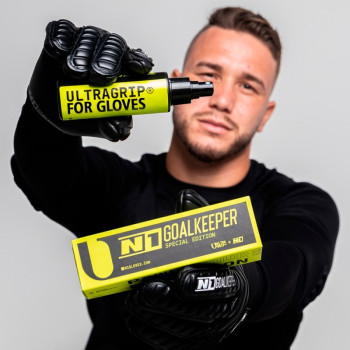 ultra flu spray 2