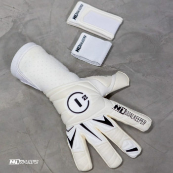 Porter Sirius 2.0 Blanc UGT+ Gloves 2
