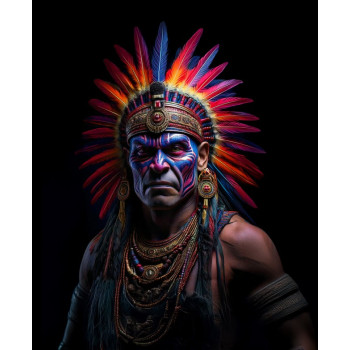 Elitekeepers Ek Aztec Goalkeeper Gloves 2