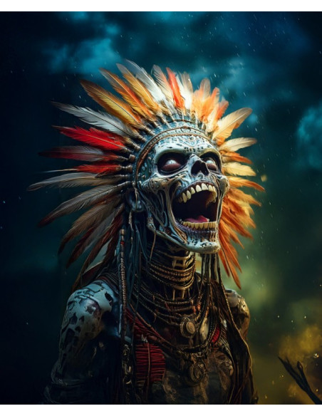 Elitekers Ek Astec Google Gloves