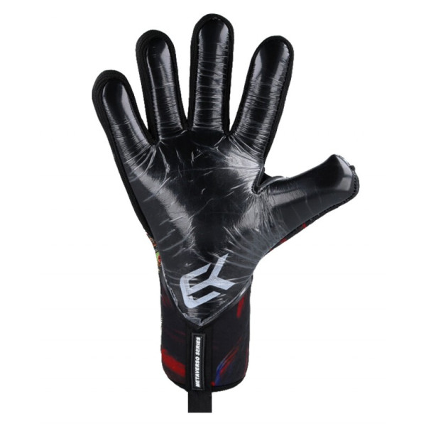 Elitekers Ek Astec Google Gloves