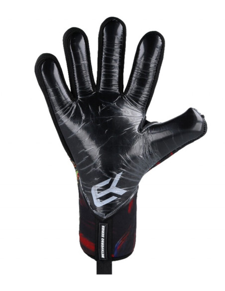Elitekers Ek Astec Google Gloves