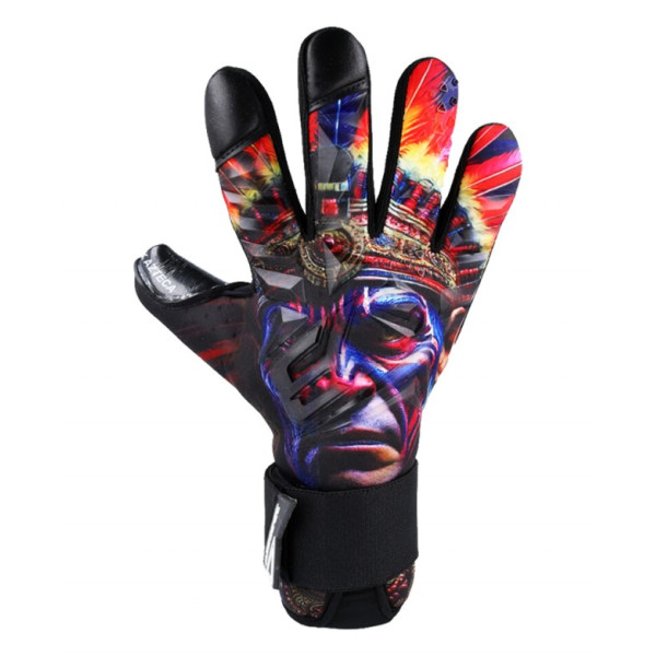 Elitekers Ek Astec Google Gloves