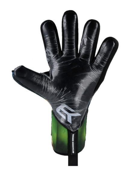 Elitekers Ek Astec Google Gloves