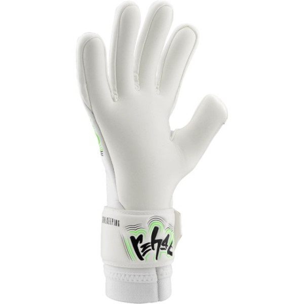 REHAB Lutador nc verde