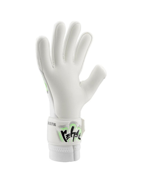 REHAB Lutador nc verde