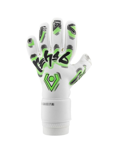 REHAB Lutador nc verde