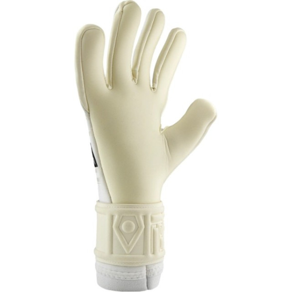 Rehab Extreme Cg4 Nc Whiteout Handschuhe