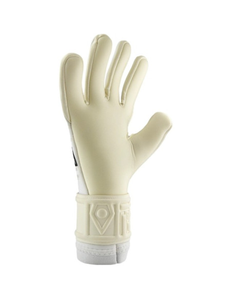 Rehab Extreme Cg4 Nc Whiteout Handschuhe