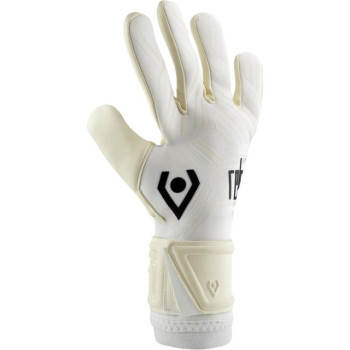 Rehab Extreme CG Nc Whiteout Handschuhe 2