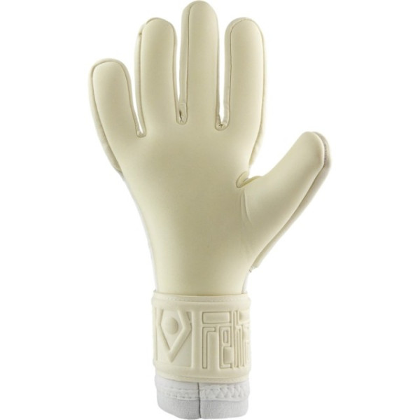 Rehab Extreme Cg4 Nc Whiteout Handschuhe