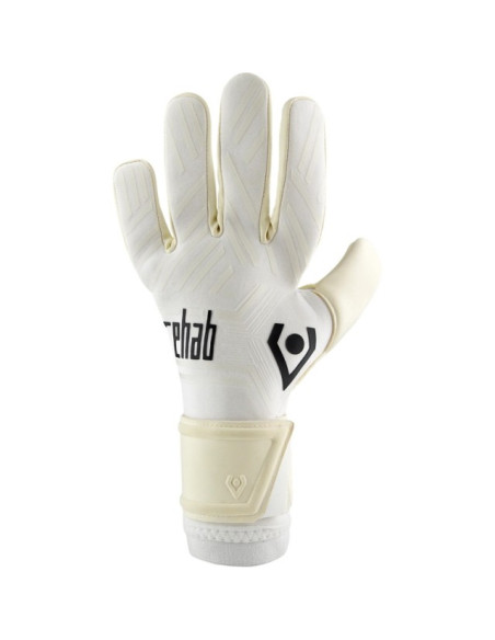 Guanti Rehab Extreme Cg4 Nc Whiteout