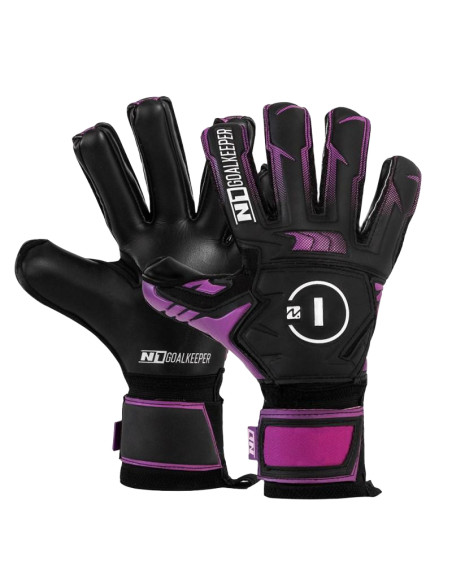 BETA 2.0 ELITE PURPLE