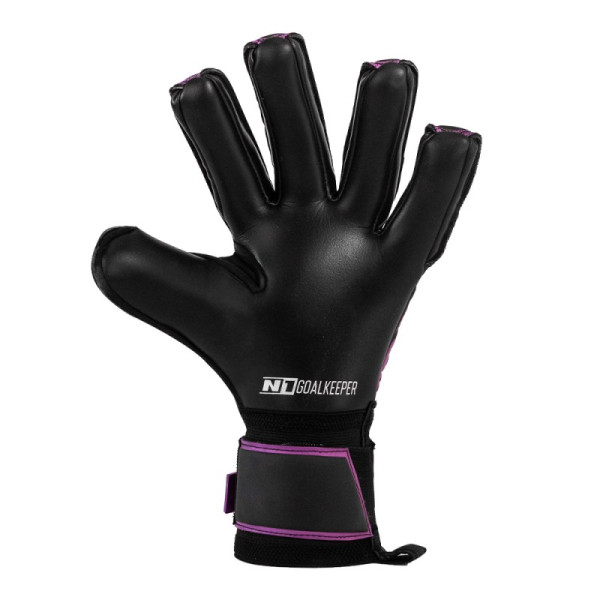 BETA 2.0 ELITE PURPLE