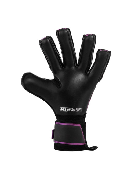 BETA 2.0 ELITE PURPLE