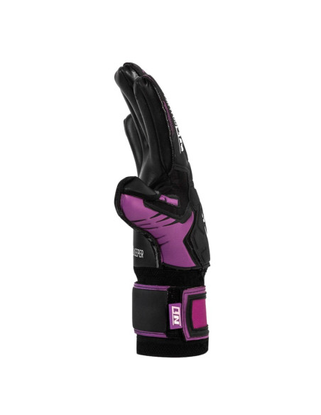 BETA 2.0 ELITE PURPLE