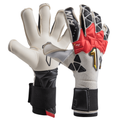 xtreme guard zhero pro