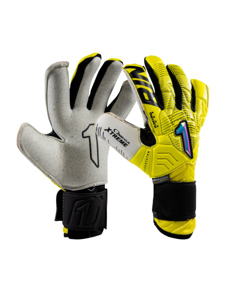 Egoko stellar alfa[Ad]