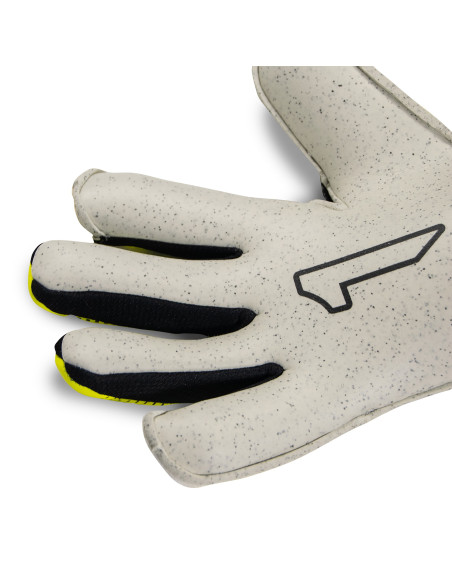 EgoTiko Stellar Alpha[Ad]