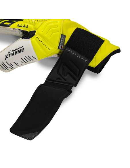 EGOTIKO STELLAR ALPHA [Ad]