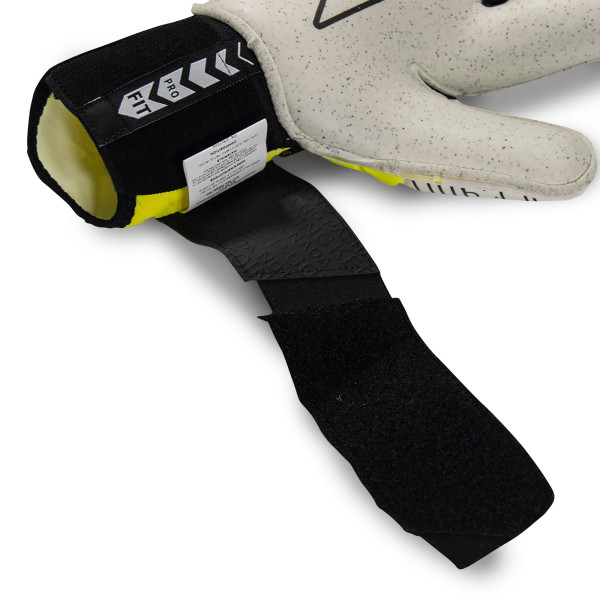 Egoko stellar alfa[Ad]