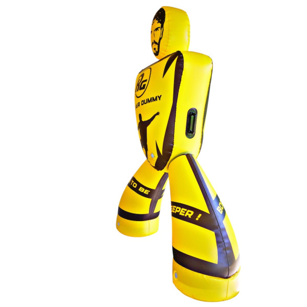 dummy Pro aufblasbare Puppe