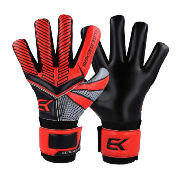 Guantes portero nino elitekeepers fury