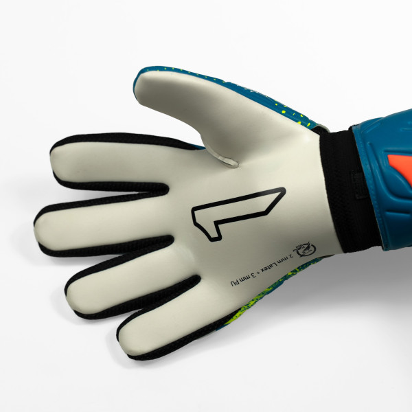 fiera AS Palma Gloves
