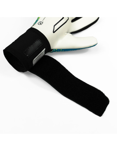 gestion de paiement Gants Gant de Warkeeer Fiera Aires Budio