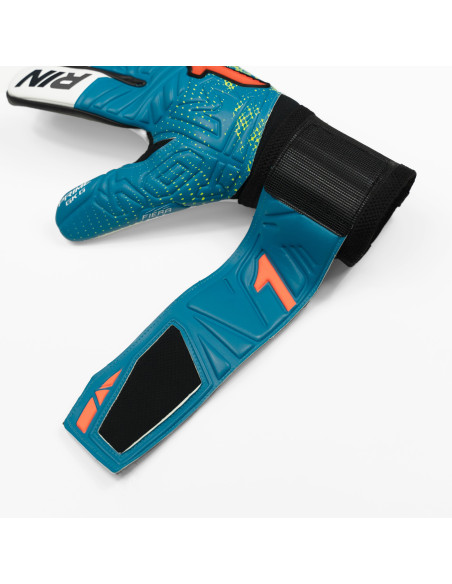 fiera Fiera Fiery Gloves Children's Strap