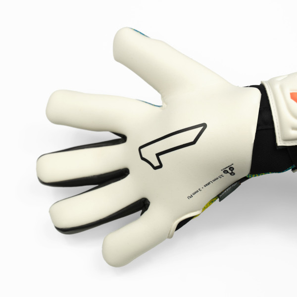 fiera Pro Palma Gloves