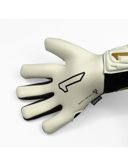 torhüterhandschuhe Fiera Pro Rinat Cut