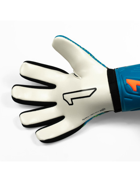 torhandschuhe Fiera Training Palma