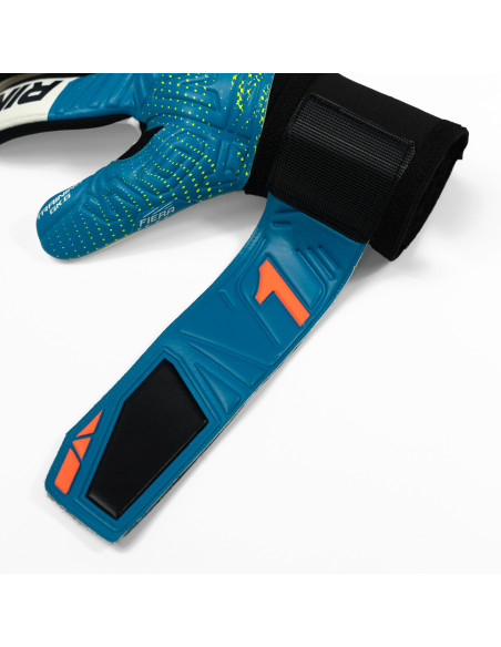gloves of goalkeepers Fiera Training Correa