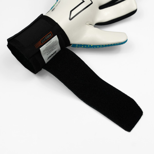 gants de gardiens de but fiera formation velcro