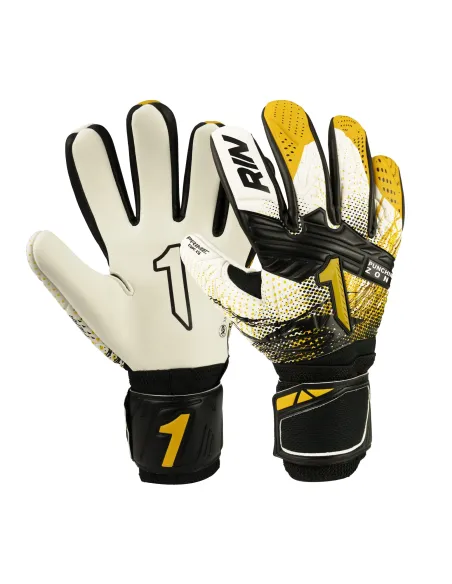 fIERO PERTO GLOVES FIERO CHILD
