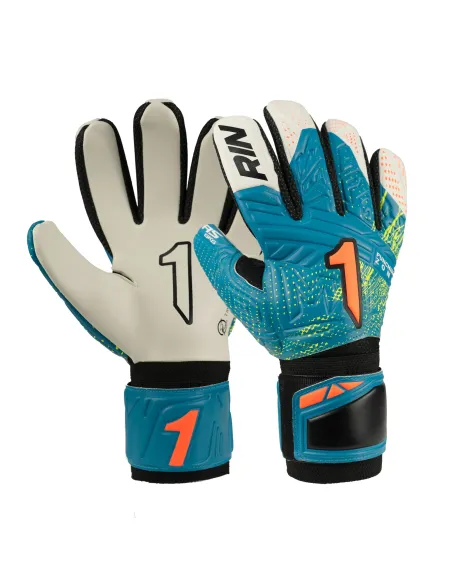 fiera AS Adult Gloves