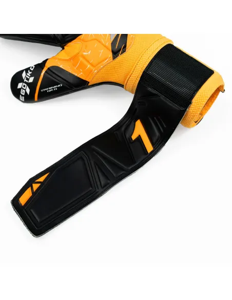 torhüter handschuhe egotiko x training cyntillo