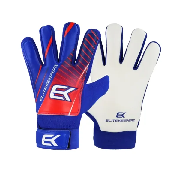 Nino Elitekeeper starten Torhüterhandschuhe