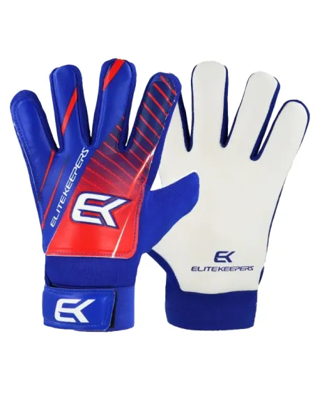 Nino Elitekeeper starten Torhüterhandschuhe